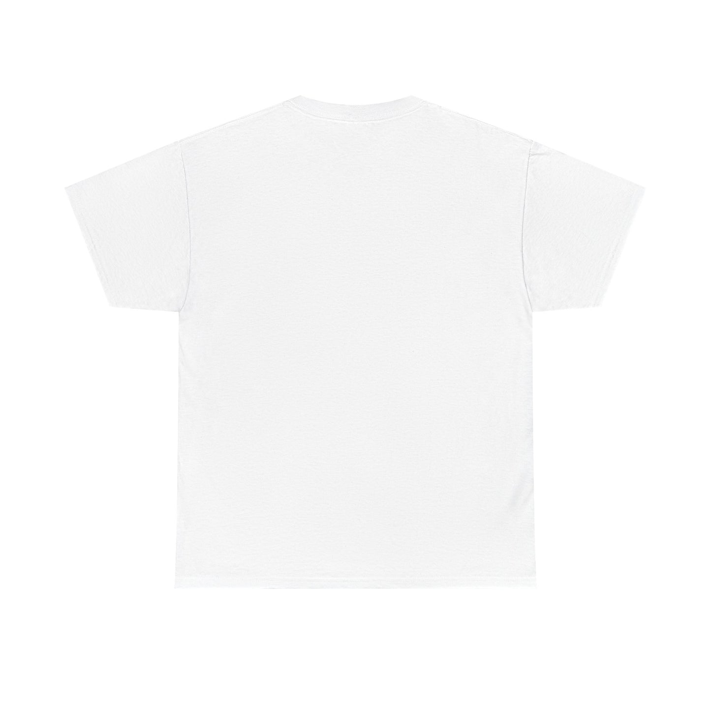 Malcom greenday-tee
