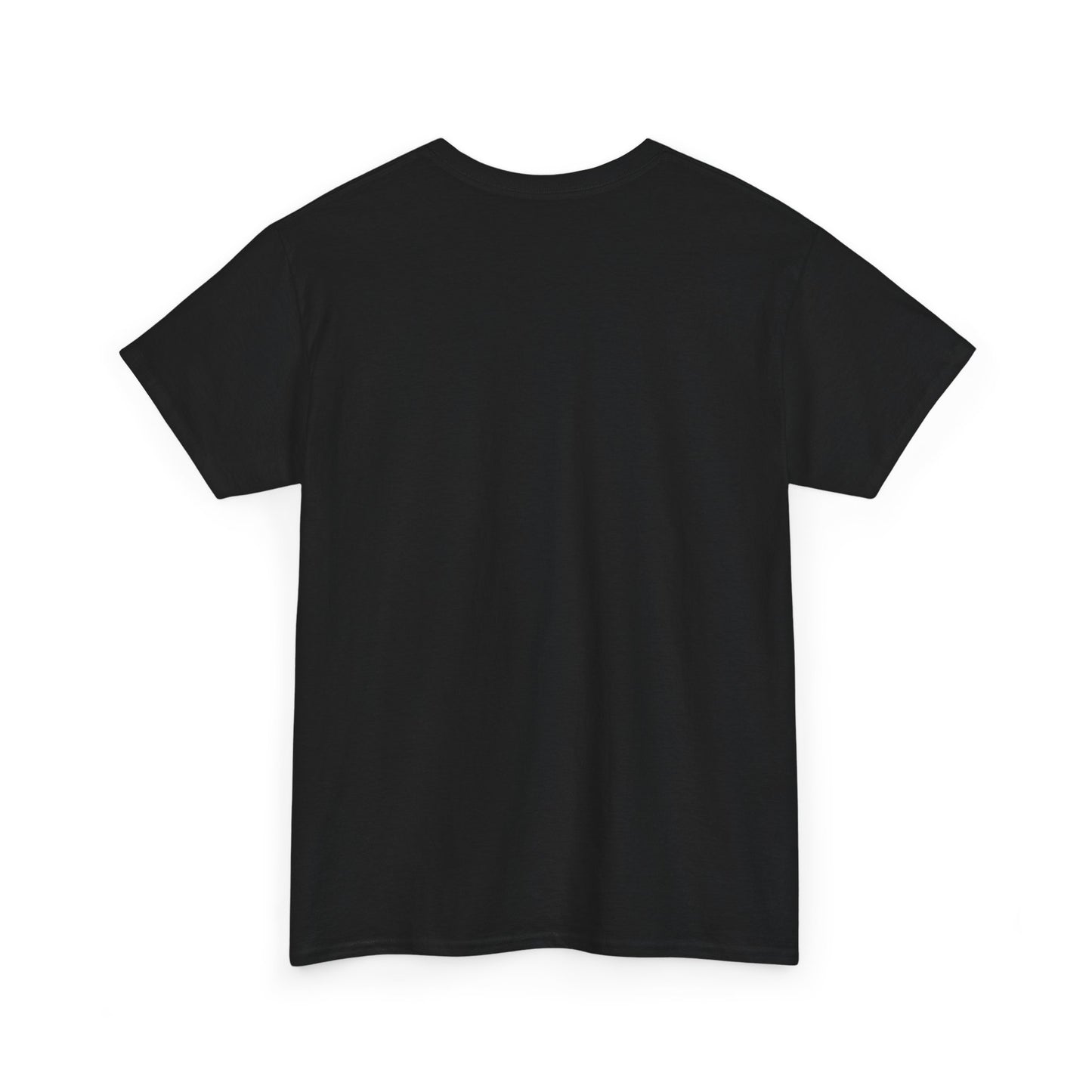 Malcom greenday-tee