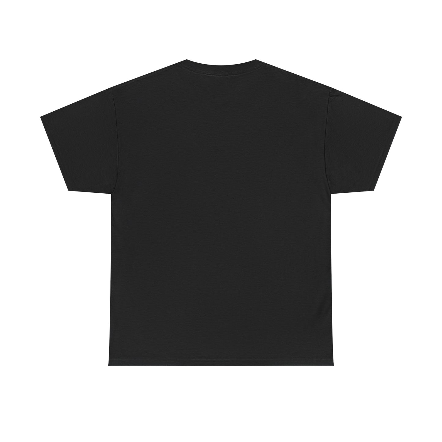 Malcom greenday-tee