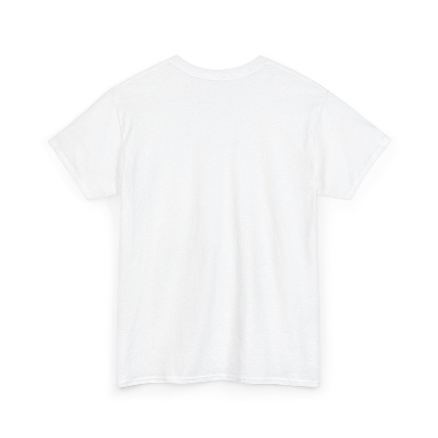 Malcom greenday-tee